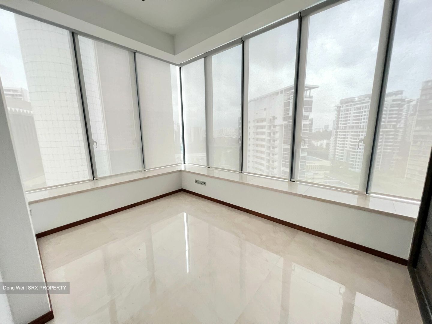The Scotts Tower (D9), Condominium #373021641